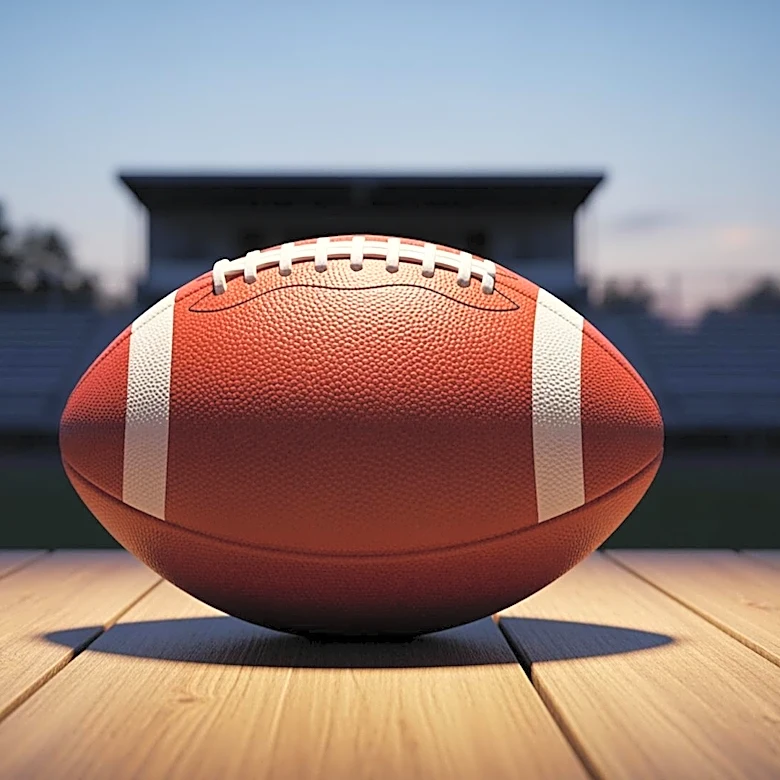 Emmanuel McNeil-Warren Poised for NFL Success from Small School Background