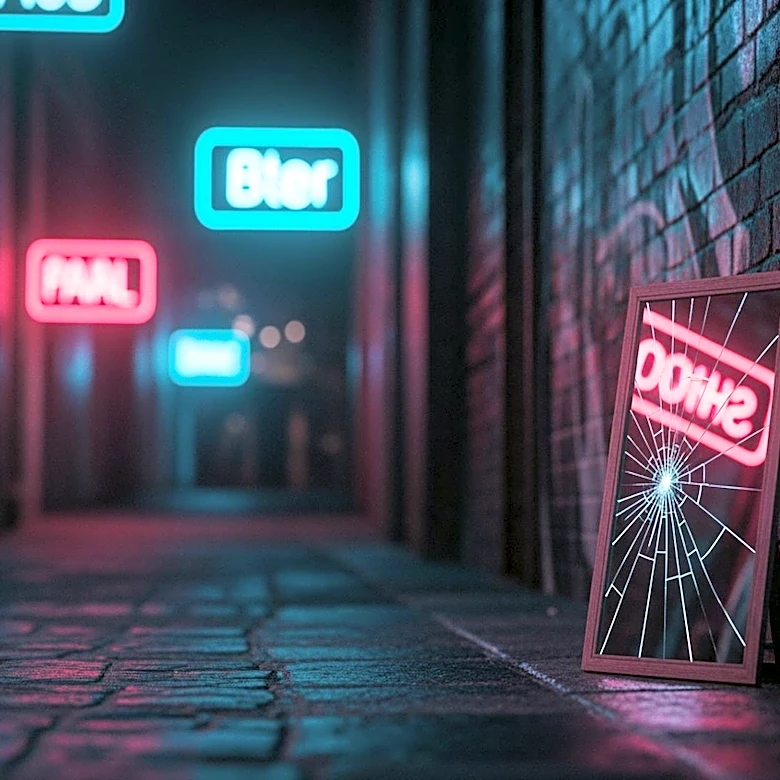 Sydney Sweeney's Euphoria Season 3 Scene Sparks Social Media Backlash