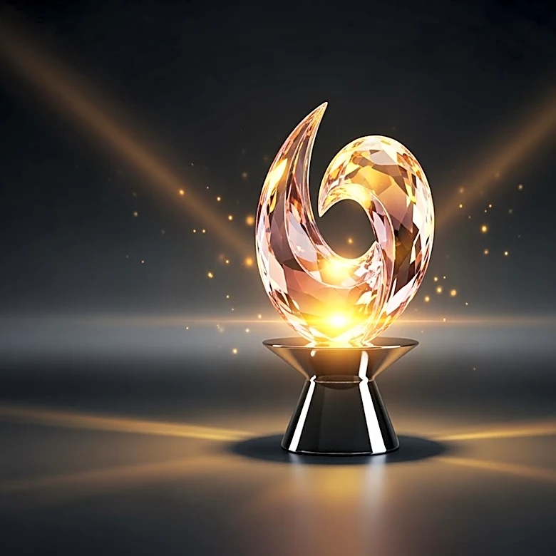 Rihanna to Receive Edison Achievement Award for Innovation in Beauty and Fashion