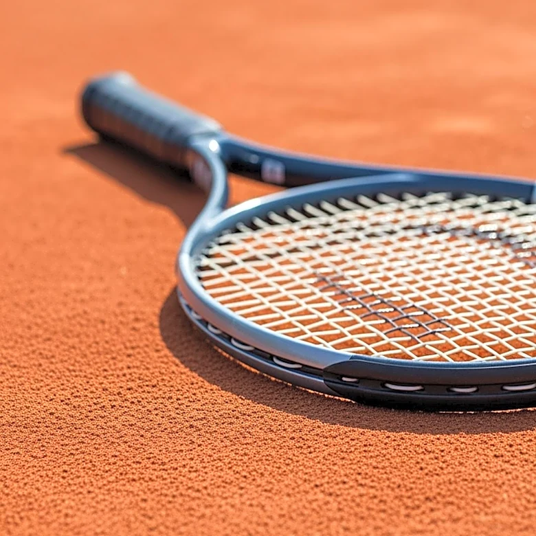 Jack Draper Faces Setback with New Injury at Barcelona Open