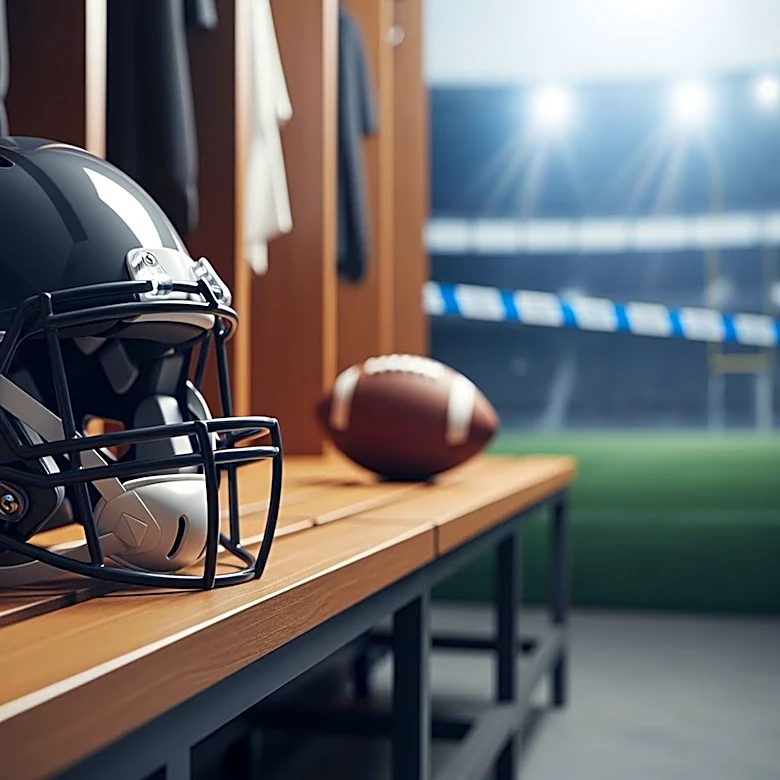 Manchester City Faces Injury Concerns Ahead of Arsenal Clash