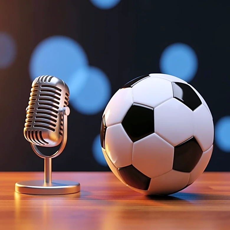 Newcastle United Faces Transfer Speculation Amid Managerial Support