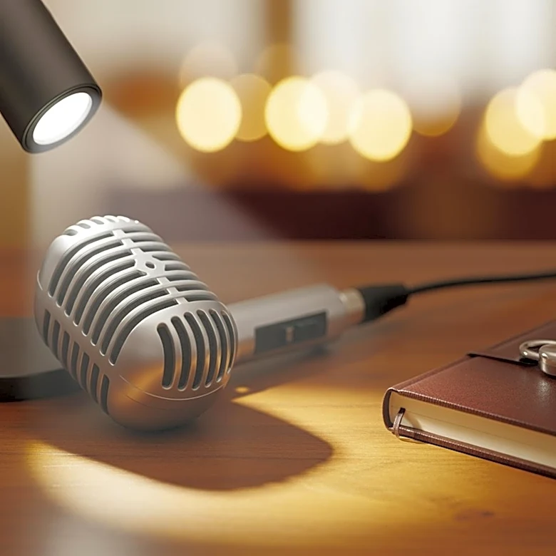 Lewis Capaldi Responds Humorously to Kim Kardashian Dating Rumors