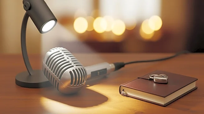 Lewis Capaldi Responds Humorously to Kim Kardashian Dating Rumors