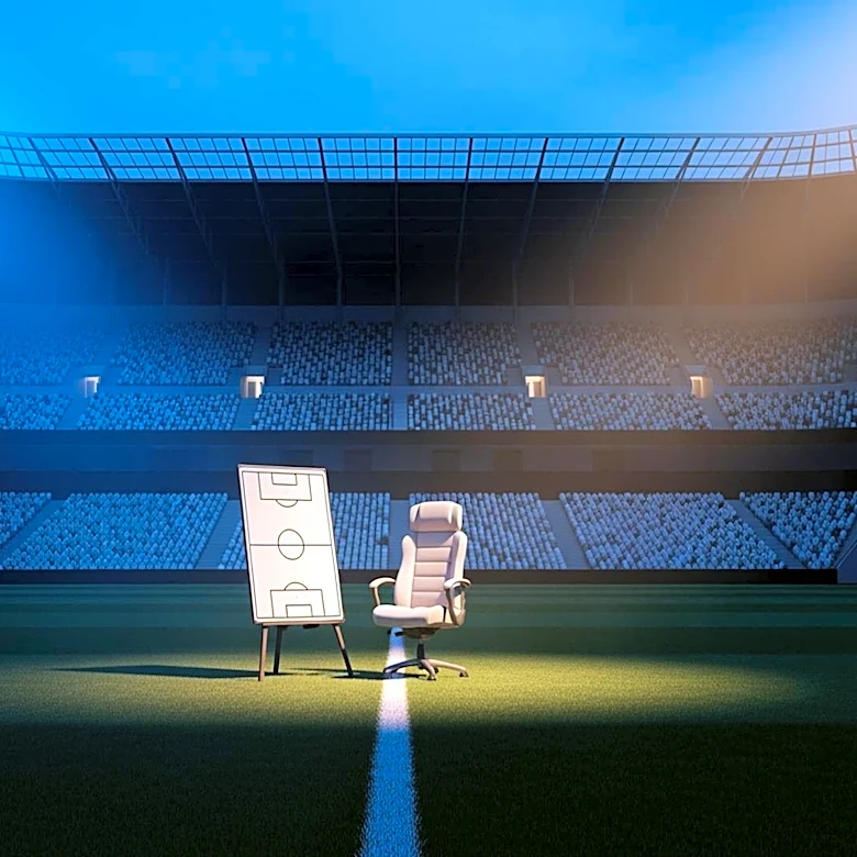 Bournemouth Managerial Change Sparks Premier League Speculation