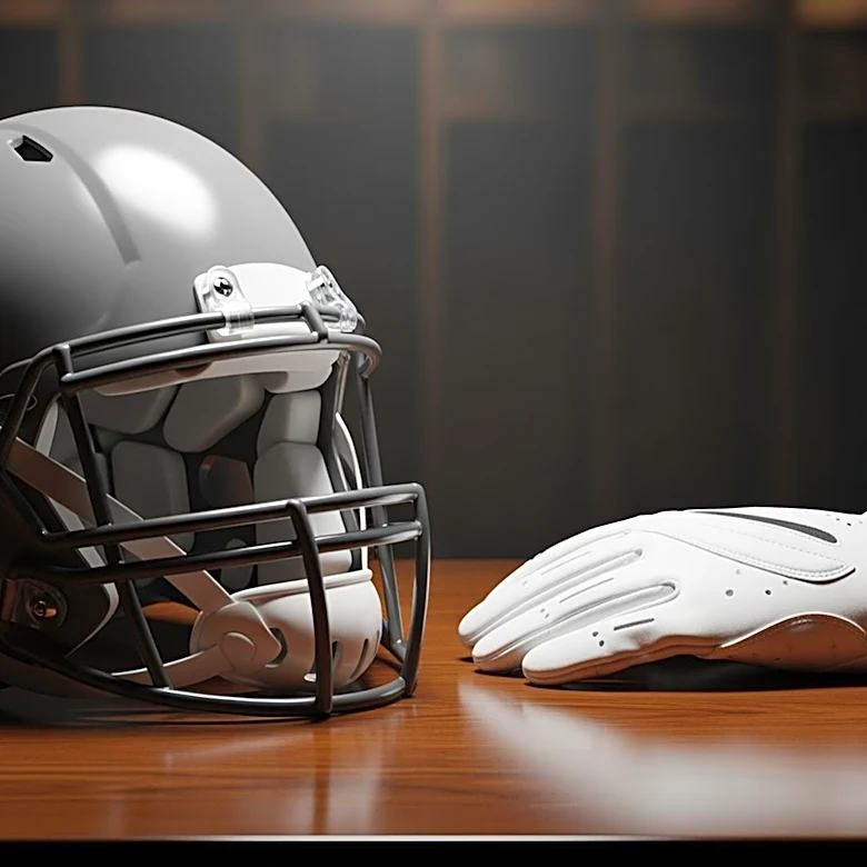 San Francisco 49ers Positioned to Add Receiver in NFL Draft