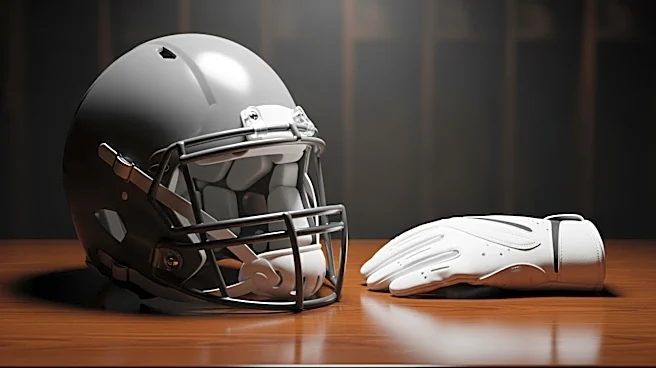 San Francisco 49ers Positioned to Add Receiver in NFL Draft