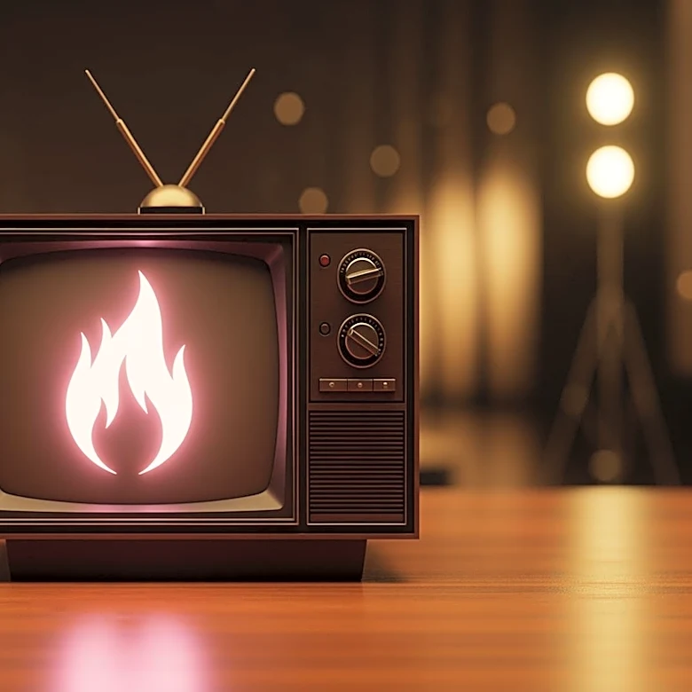 AMC's 'The Audacity' Targets Emmy Nominations with Drama Series Strategy