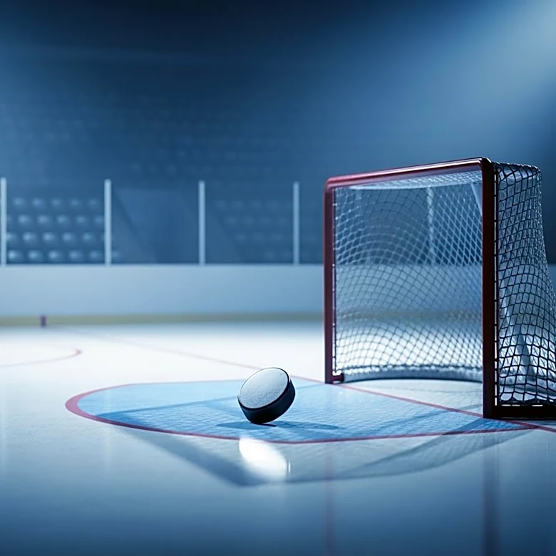 San Jose Sharks Miss Playoffs for Seventh Consecutive Season Due to Scoring and Defensive Challenges