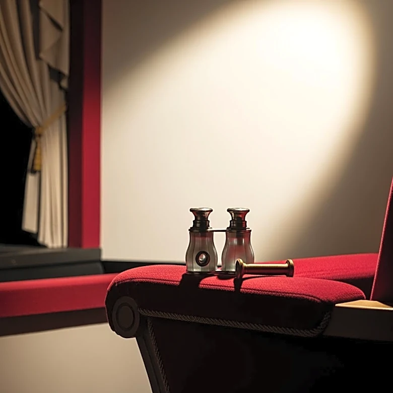 Timothée Chalamet's Comments Lead to Increased Ticket Sales for Royal Ballet and Opera