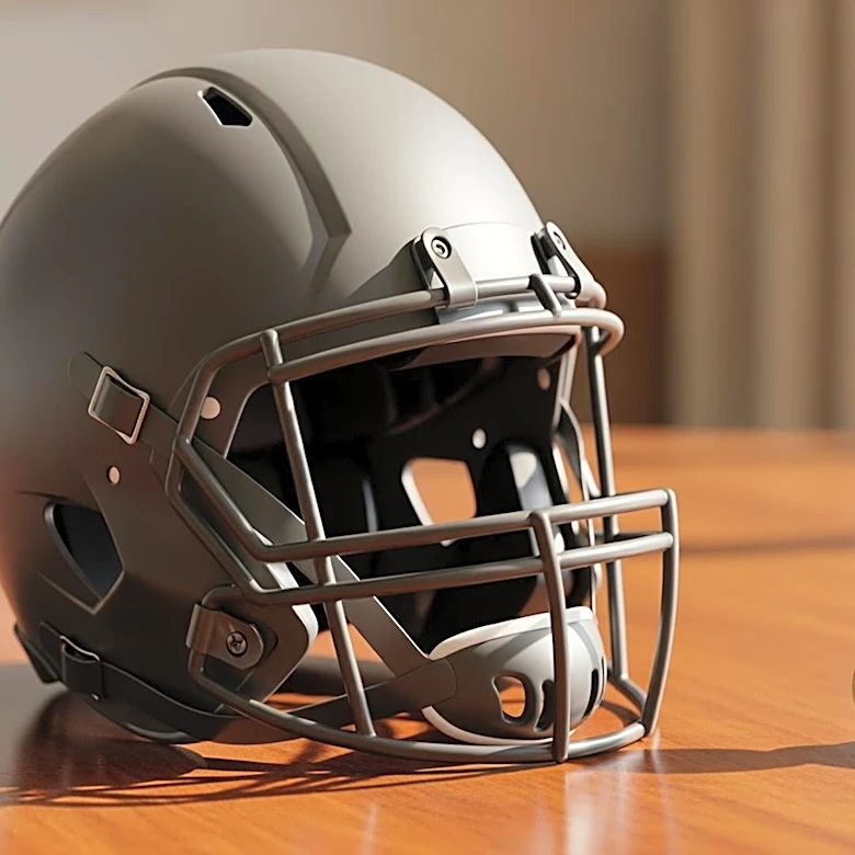 Georgia Bulldogs' 2026 Football Schedule Offers Strategic Advantage with Limited Travel