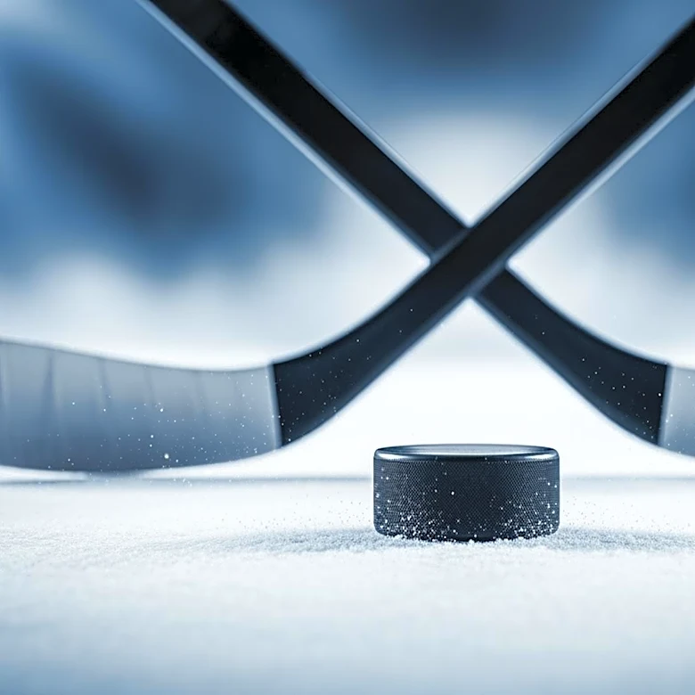 Winnipeg Jets and Vegas Golden Knights Prepare for Crucial NHL Matchup