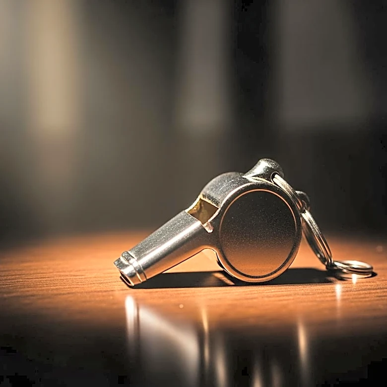 NCAA's Steve Shaw to Retire as Coordinator of College Football Officials