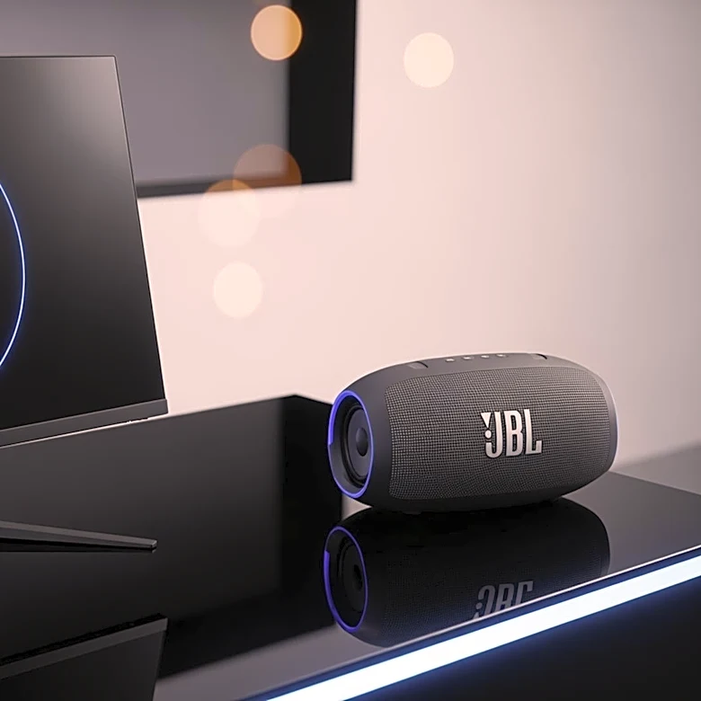 Walmart Offers Significant Discounts on Tech Products Including MSI Monitor and JBL Speaker