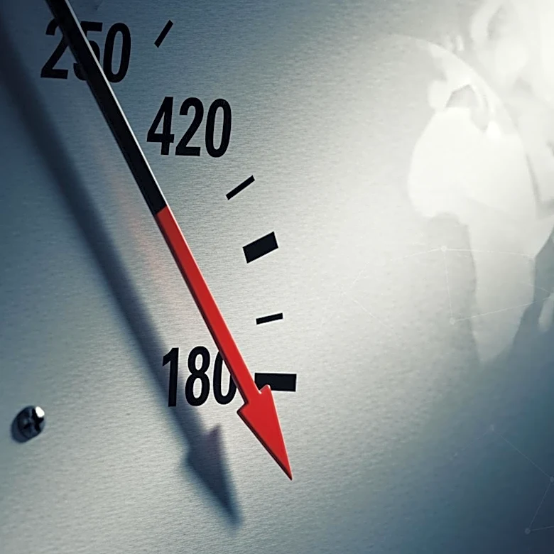 National Diesel Prices Decrease for First Time in 15 Weeks Amid Global Tensions