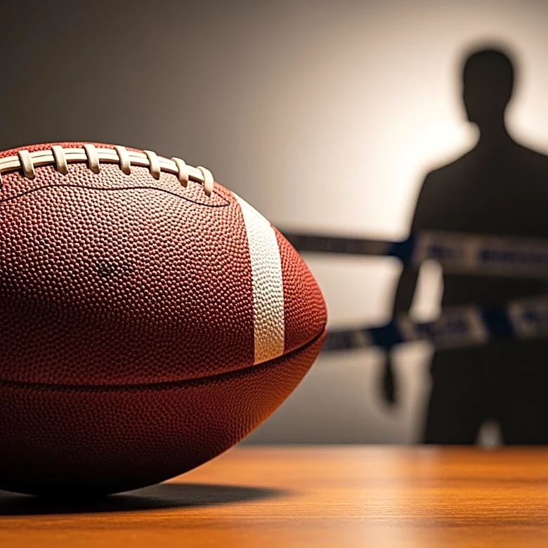 USC's 2008 NFL Draft Class Under Pete Carroll Sets High Standard