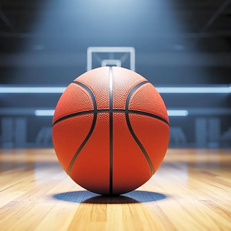 Donnie Freeman Visits Kentucky Amid Transfer Portal Activity