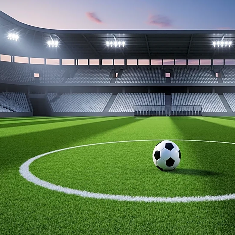 Javier Mascherano Departs as Inter Miami Coach, Impacting Team Dynamics