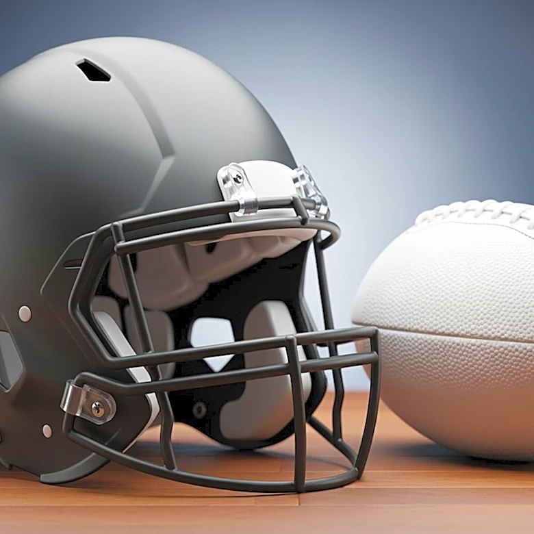 USC's Makai Lemon Seen as Ideal Draft Fit for Carolina Panthers