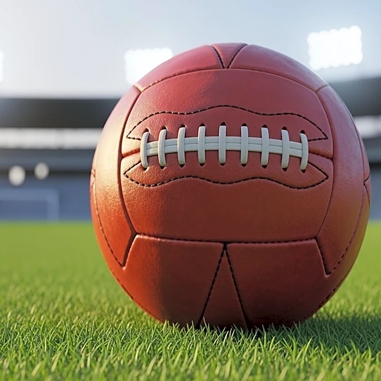 Decker DeGraaf Aims for Greatness in University of Washington Football