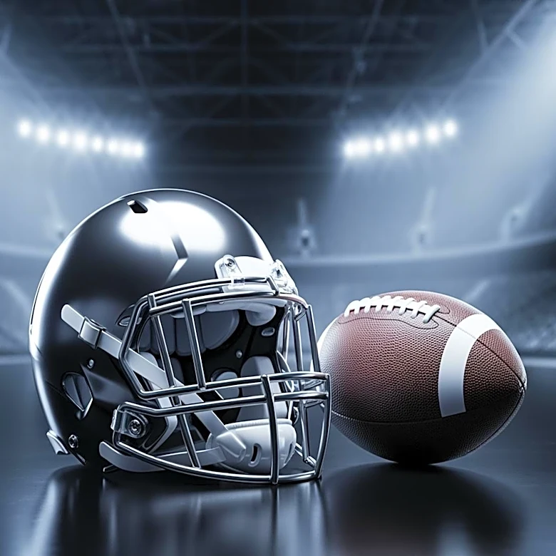 Las Vegas Raiders Eye Indiana WR Omar Cooper Jr. for NFL Draft