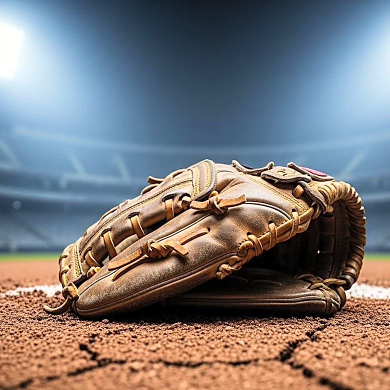 Red Sox Pitcher Garrett Crochet Allows 11 Runs in Loss to Twins