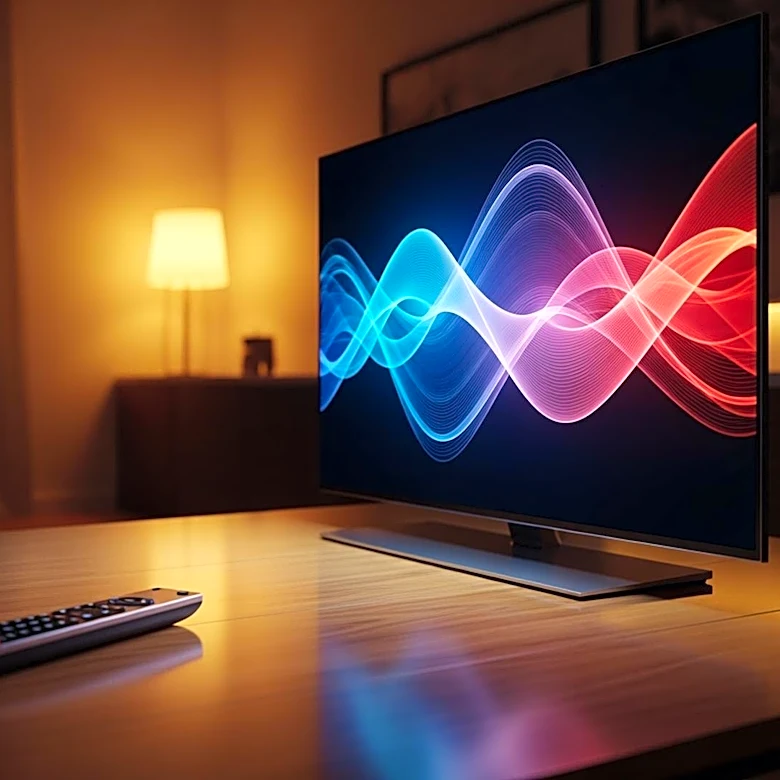 Michelle Monaghan Joins Season 3 of Apple's 'Your Friends  Neighbors' as Series Regular