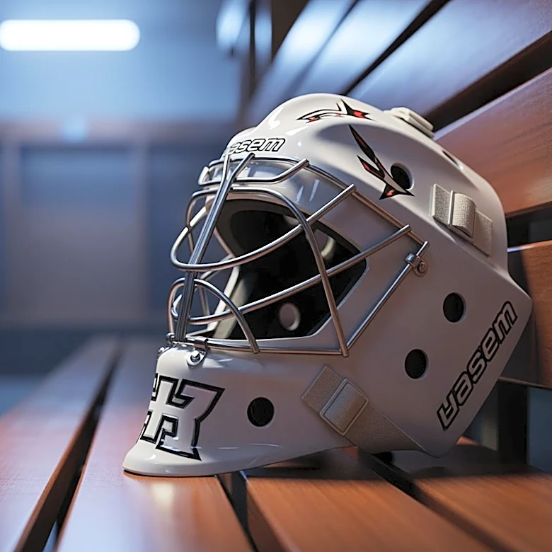 Lightning's Jonas Johansson Unavailable for Game Against Detroit Due to Injury