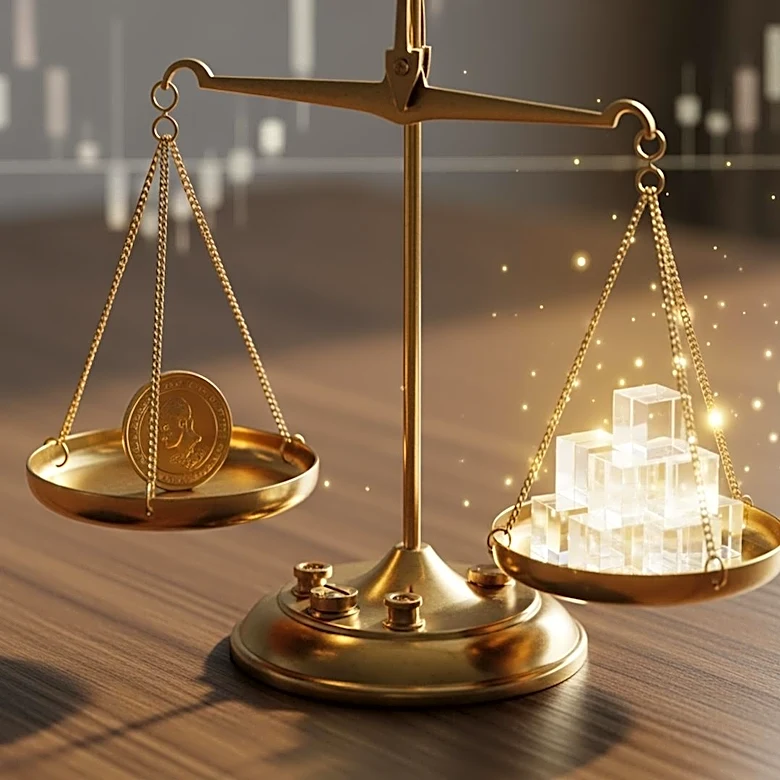 Federal Reserve Faces Inflation Challenges Amid Rising U.S. Wholesale Prices