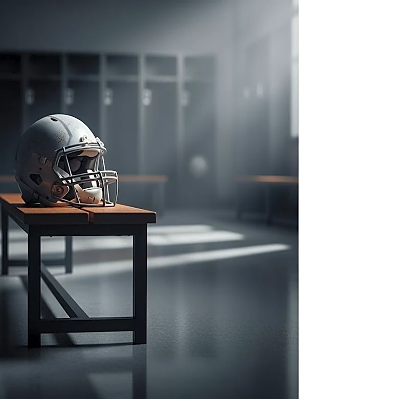 Iowa to Vacate 2023 Wins Due to McNamara Tampering Case