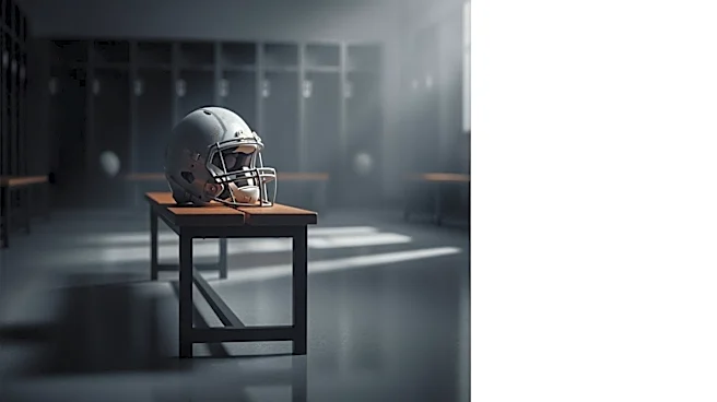 Iowa to Vacate 2023 Wins Due to McNamara Tampering Case