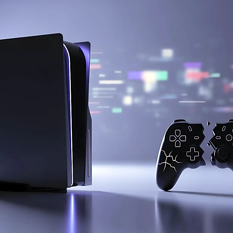 Sad Cat Studios Addresses Game-Breaking Bug in Replaced on Xbox Series S