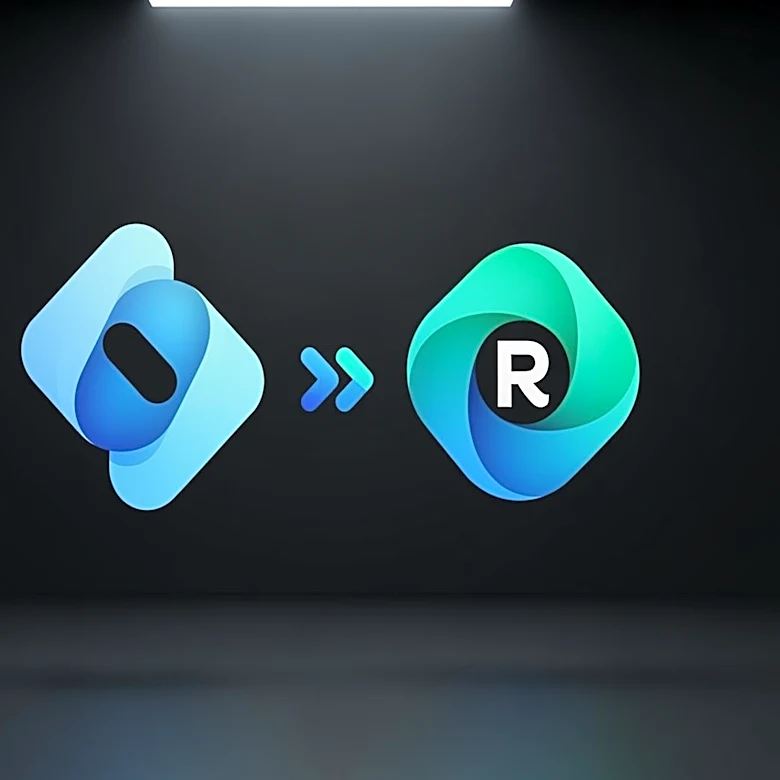 NetworkGo Rebrands Pickmon to Pickmos Amidst Legal Concerns