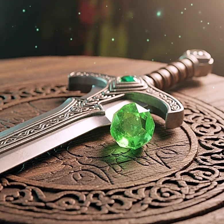 Sony Confirms Completion of Filming for The Legend of Zelda Movie