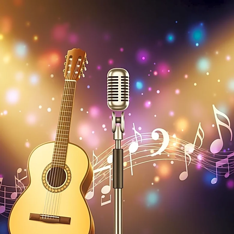 Mariachi Reyna de Los Angeles Joins Karol G at Coachella, Showcasing Female Empowerment