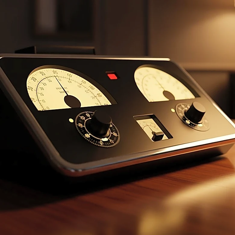 Ariana Grande Stars in 'Focker-in-Law' Sequel, Teaser Reveals Lie-Detector Scene