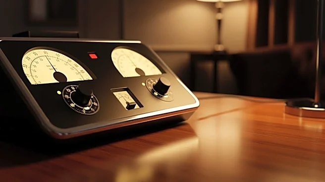 Ariana Grande Stars in 'Focker-in-Law' Sequel, Teaser Reveals Lie-Detector Scene