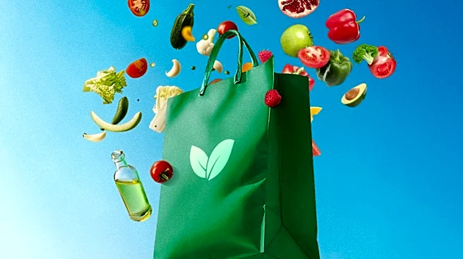 Natural Grocers Celebrates Earth Day with Discounts and Educational Initiatives