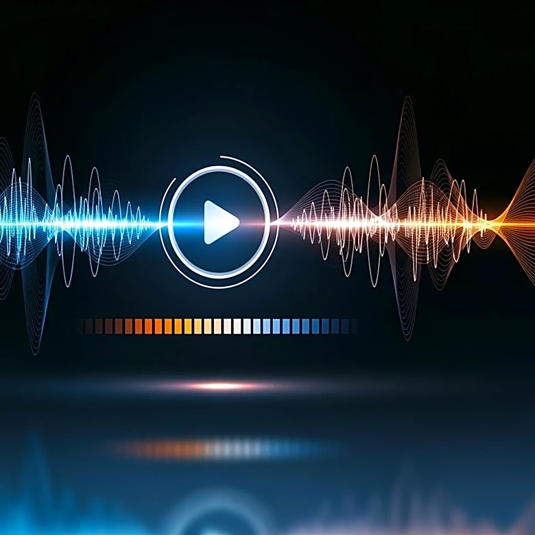 YouTube Adjusts Livestream Ad Strategy to Enhance Viewer Engagement