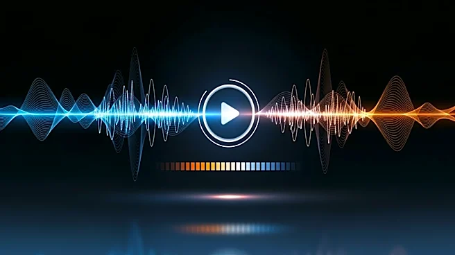 YouTube Adjusts Livestream Ad Strategy to Enhance Viewer Engagement