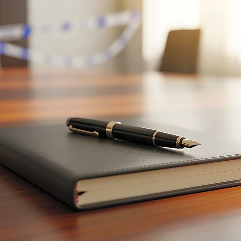 Gordon Timber CEO Johnny Dean Retires After Nearly Two Decades