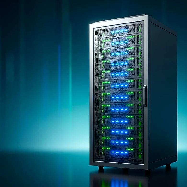 Modine Manufacturing Expands Data Center Business, Boosting Stock Performance