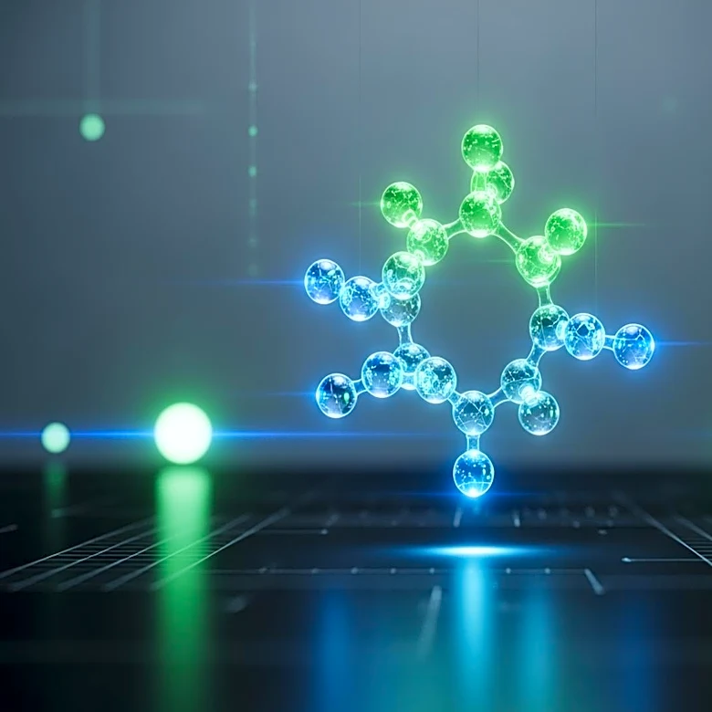 Novo Nordisk Partners with OpenAI to Enhance AI Drug Discovery