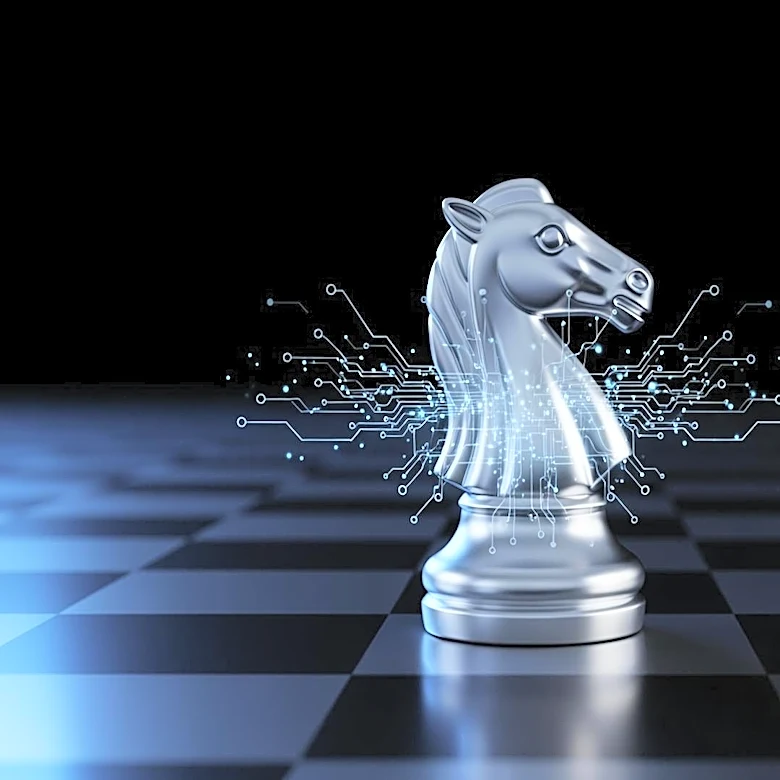 Tech Stocks Poised for Rally as AI Valuations Tumble, Experts Say