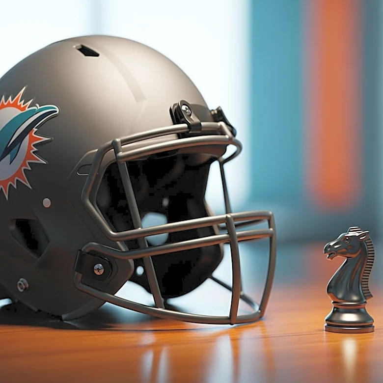 Miami Dolphins Consider Drafting Kyle Louis to Strengthen Defense