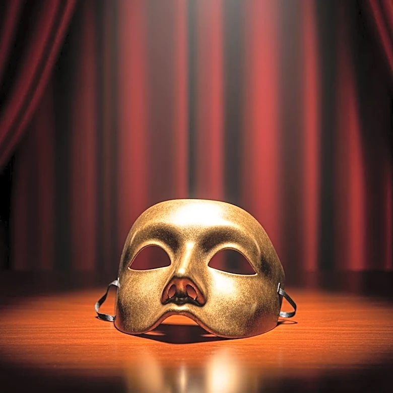 Real Housewives of Rhode Island Captivates Viewers with Intriguing Drama