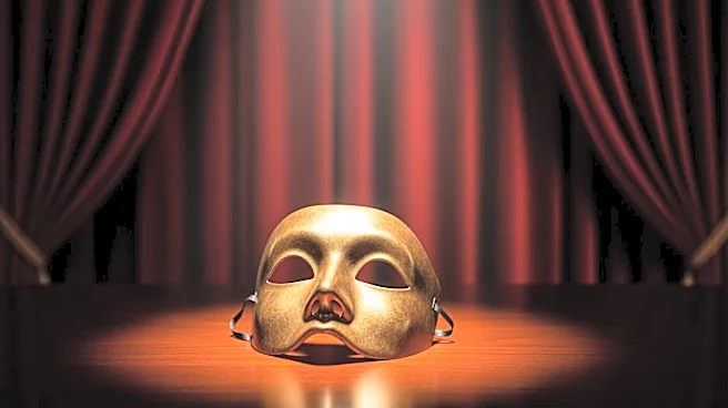 Real Housewives of Rhode Island Captivates Viewers with Intriguing Drama