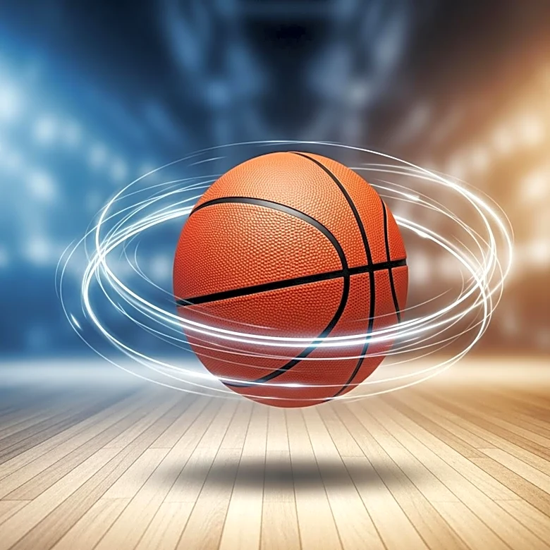 JCPenney Launches 'Inside Lane' Campaign Featuring Women's Basketball Athletes