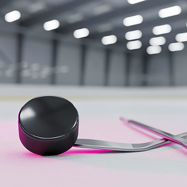 Florida Panthers Launch Girls Travel Hockey Program Led by Rob Granato