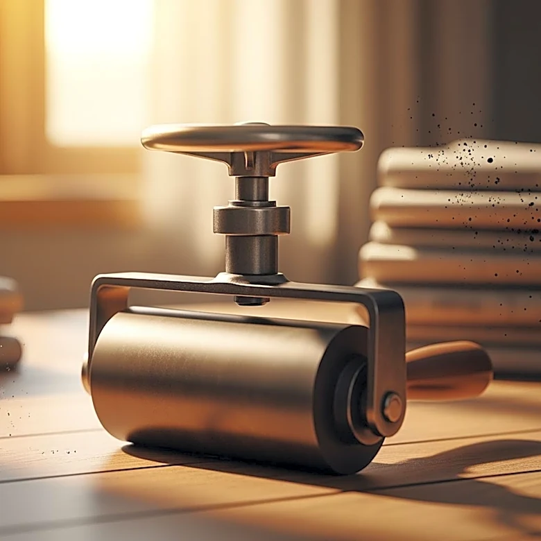 Pittsburgh Post-Gazette Acquired by Nonprofit Media Organization